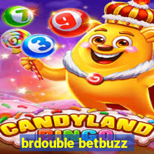 brdouble betbuzz